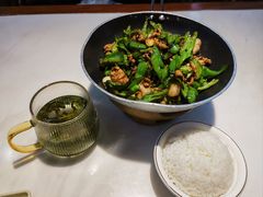 -寻乡迹· 湖南家宴(竹坑店)