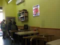 -馄饨挑京味老店