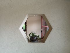 -乌村