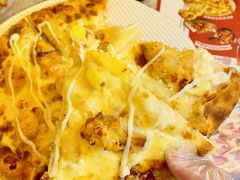 -必胜客(WOW中心城店)