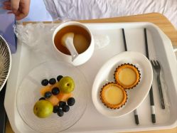 -广州和睦家医院·医学月子