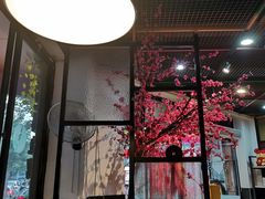 -陈生记黑鱼馆·20年活鱼现杀(宁波鼓楼店)