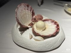 -Erman岩烧牛排(虹桥南丰城店)