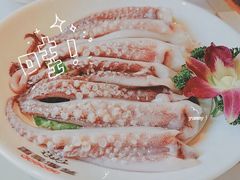 -雾都渣渣火锅(南城智汇城店)