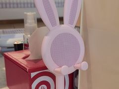 -海底捞火锅(方圆荟店)