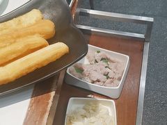 -张家艺·张家砂锅(湖州织里富民店)