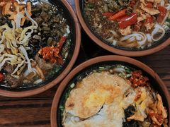 -马记粉店(五一东村店)