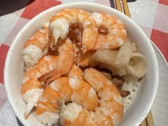 -大厨的餐厅(曾厝垵总店)