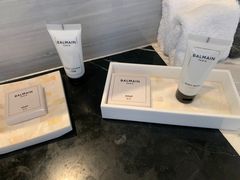-杭州君悦酒店