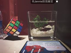 桔子水晶酒店(西湖店)-杭州西湖桔子水晶酒店