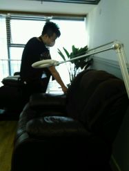 android_upload_pic-Momo nail 日系美甲
