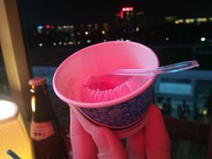 -热血兄弟·炭火烤肉(融侨中心店)