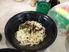 iphone_upload_pic-老地方面馆(思南路店)