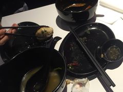 -小杨生煎(湟普汇店)