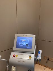 -杭州米兰柏羽医疗美容医院