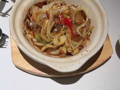 -Aqua Oasis 水天堂(相城天虹商场店)