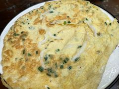 -阿鹏故事云南野生菌火锅(人民路店)