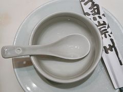 -大鱼徽州·寻味徽菜(星光总店)
