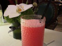 -碧特博格·20年品牌西餐厅(芜湖路店)