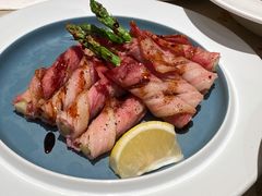 -Bco豆库(星耀天地店)