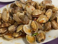 -花乐餐厅(涠洲岛店)