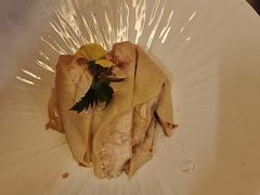 -新白鹿餐厅(第一百货店)