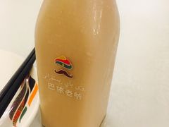 -巴依老爷·新疆美食(上城区天城路店)
