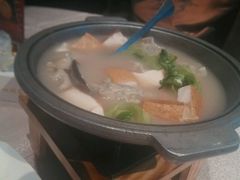 -炳胜品味(珠江新城店)
