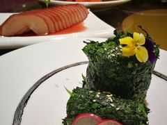 -燕春楼(海河华鼎店)