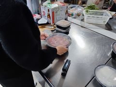 -大尚龙虾·烧烤·秘制虾尾(星光大道店)