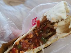 -刘小武·锅魁(总店)