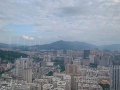 -龙岩佰翔京华酒店(京华购物中心店)