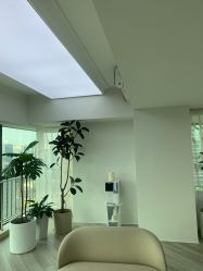 -HEYAN荷妍专业脱毛连锁机构
