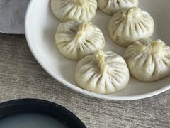 -津门张记包子铺(华昌道店)