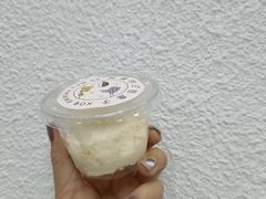 -阿嬷手作(南宁青秀万达店)