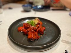 -荟廷·晶萃(陆家嘴尚悦湾店)