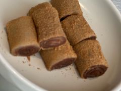 -悦融·京鲁菜·露台花园(安定门店)