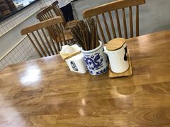 -常鲜德乐购迎桂馒头店(麻巷公寓店)