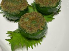 -同里湖大饭店-怡景轩中餐厅(同里古镇店)