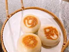 -马旺子·川小馆