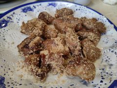 -东兴黄鳝饭店(江洲店)