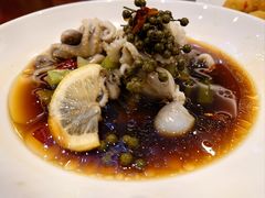 -海富门·带鱼·淮扬菜·粤菜(甘家口店)