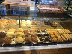 -多乐之日(田林东路店)