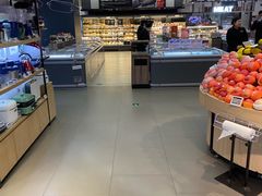 -Olé精品超市(太原万象城店)