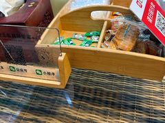 -肩颈管家·肩颈调理·经络养生(华景新城店)