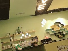 -沫汐披萨(白象街店)