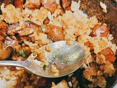 -九田家黑牛烤肉料理(珠江摩尔店)