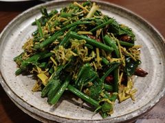-京北渔家傲