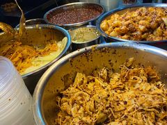 -丁家坡洋芋·观音桥好吃街A区(全国总店)