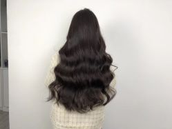 -Coo Hair salon
